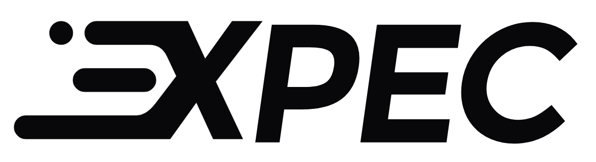 XPEC